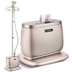 家电产品 科技赋能，智享居家生活新体验