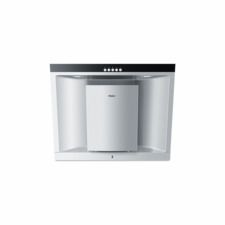 家用电器金属制品的材质特性与应用解析