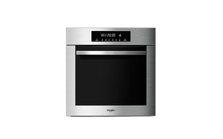 厨房家电拍照精修 提升洗碗机、烤箱与燃气灶的视觉魅力