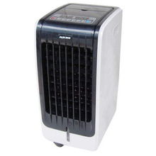 深圳川洋电器家用电器产品列表