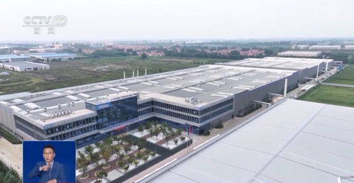 家电以旧换新新政解读 适用产品范围与省钱攻略